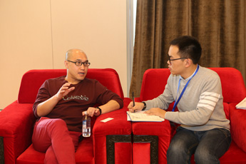 APP江湖地位尚難動搖，API助APP開發(fā)者乘風(fēng)破浪