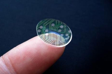 Bosch Sensortec推出智能傳感器全自動門鎖解決方案，助力門鎖行業(yè)創(chuàng)新
