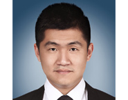NI射頻與無(wú)線(xiàn)業(yè)務(wù)部技術(shù)市場(chǎng)工程師 屠方澤