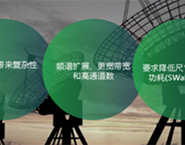 5G時(shí)代：哪類基礎(chǔ)設(shè)施用模擬與RF芯片會(huì)受寵