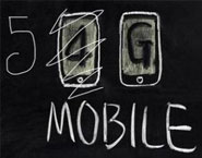 5G 商用后 4G 會(huì)被淘汰？看完這幾組數(shù)據(jù)你就明白了