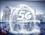 中興通訊發(fā)力2017 CeBIT 5G開啟智慧城市新紀(jì)元