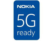 MWC 2017：諾基亞推出面向5G時(shí)代的“anyhaul”端到端移動(dòng)傳輸產(chǎn)品組合