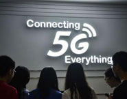 聚焦MWC：5G技術(shù)讓萬(wàn)物互聯(lián)成為現(xiàn)實(shí)