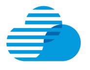 顛覆舊概念，IBM Bluemix開啟云開發(fā)時(shí)代