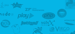 Bluemix,深受何人的寵愛？