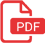 ADI系統(tǒng)方案精選 總輯