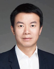 Arm中國市場和生態(tài)副總裁、Arm人工智能生態(tài)聯(lián)盟秘書長、OPEN AI LAB創(chuàng)始人 金勇斌