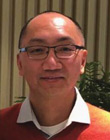 恩智浦半導體微控制器事業(yè)部全球產(chǎn)品總監(jiān) 曾勁濤
