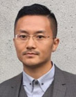 賽普拉斯半導體公司ICW（物聯(lián)網(wǎng)、計算與無線）事業(yè)部中國區(qū)營銷總監(jiān) 林明