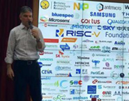 RISC-V挑戰(zhàn)Intel和Arm，正在成為處理器業(yè)新勢(shì)力