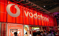 軟銀改造vodafone是如何以小搏大、實現反轉的？