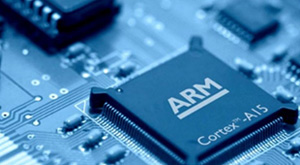 軟銀高價收購ARM意義何在：物有所值嗎？