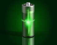 突破電池技術瓶頸或將獨享千億盛宴