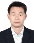 瑞薩電子中國汽車業(yè)務(wù)中心高級(jí)市場經(jīng)理張瑋