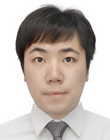 村田（中國）投資有限公司 市場&業(yè)務(wù)發(fā)展部高級(jí)工程師 崔璐