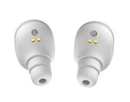 匯頂科技@CES2020：創(chuàng)新Bluetooth LE音頻解決方案全球“首秀”