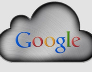 Google支持Docker的競爭對手，云計算恩怨又起