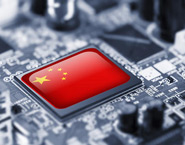 中國(guó)EDA工具受制于人 是否存在安全風(fēng)險(xiǎn)？