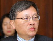 EDA與IP助力中國(guó)AI、汽車與安全的實(shí)現(xiàn)