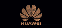 海思 pk 硅谷華為能否挺過制裁關(guān)