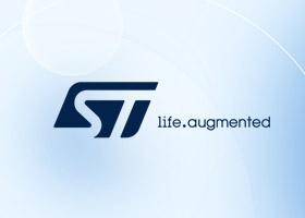 STM32H5：新一代高性能MCU，提供極致性?xún)r(jià)比