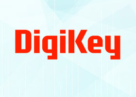 DigiKey：提升客戶(hù)服務(wù)效率 迎接供應(yīng)鏈變革挑戰(zhàn)