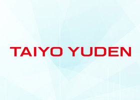 亮相慕尼黑電子展 太陽(yáng)誘電深化中國(guó)市場(chǎng)開(kāi)拓戰(zhàn)略