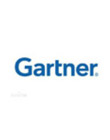  Laura Craft，Vi Shaffer，Barry Runyon Gartner研究副總裁