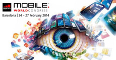 2014 MWC，移動通信處理器那些事兒