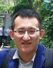 羚羊云CEO、東方網(wǎng)力聯(lián)合創(chuàng)始人、深鑒科技前獨(dú)立董事 張進(jìn)