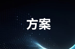 IMU在人形機器人中的作用