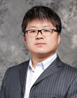 ADI亞太區(qū)工業(yè)自動(dòng)化行業(yè)市場(chǎng)部經(jīng)理    于常濤