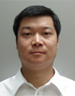 德州儀器（TI）中國(guó)區(qū)嵌入式產(chǎn)品 系統(tǒng)與應(yīng)用總監(jiān) 蔣宏