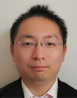 Xilinx 公司工業(yè)、視覺(jué)、醫(yī)療及科學(xué)(ISM)市場(chǎng)經(jīng)理翁羽翔