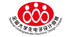致青春，“四天三夜”的難忘磨煉火熱備戰(zhàn)2015年全國大學(xué)生電子設(shè)計競賽