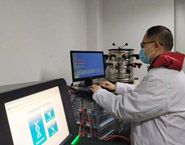 新冠病毒破解有了巨大突破，達摩院做了什么？