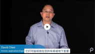 【PI】算術(shù)時間！看看美國人的新舊啤酒冰箱耗電量大對比~