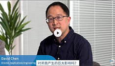 【PI】PI無刷直流電機滿足新的能效標(biāo)準(zhǔn)