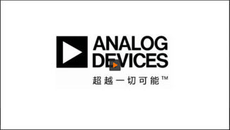 控制、驅(qū)動、檢測高密度SiC/GaN功率轉(zhuǎn)換