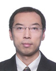 Molex亞太區(qū)營銷經(jīng)理 Jamie Yung