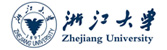 浙江大學(xué)工業(yè)自動(dòng)化國(guó)家工程研究中心