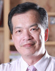 臺灣VR產(chǎn)業(yè)聯(lián)盟主席、廈門VR/AR協(xié)會榮譽會長兼總顧問
