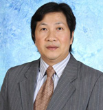 杜志德 (Teddy To)，美國力特公司(Littelfuse, Inc.)全球技術營銷經(jīng)理