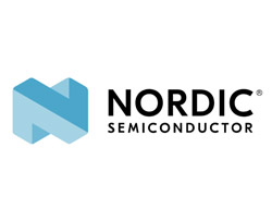 Nordic：鞏固藍牙技術(shù)領(lǐng)導位置，面向AIoT全面布局
