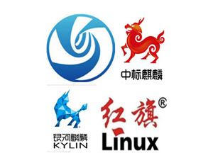 開放、競爭的環(huán)境促進(jìn)軍事技術(shù)發(fā)展