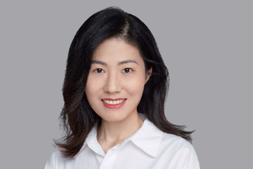 艾邁斯歐司朗：助推顯示光機小型化 迎接AR便攜設(shè)備挑戰(zhàn)