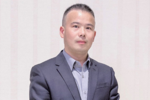 安森美：先進的技術(shù)賦予可穿戴設(shè)備靈魂