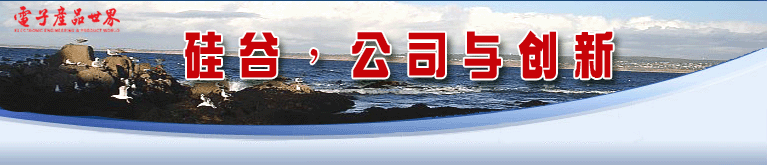 ˾c(chung)}
