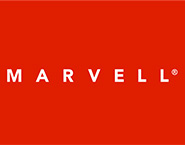 Marvell ThunderX3處理器解析：96核心384線程、ARM芯片之王